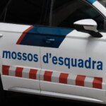 Detenido en Olot un hombre por un delito de agresión sexual a un menor de edad en las fiestas del Tura