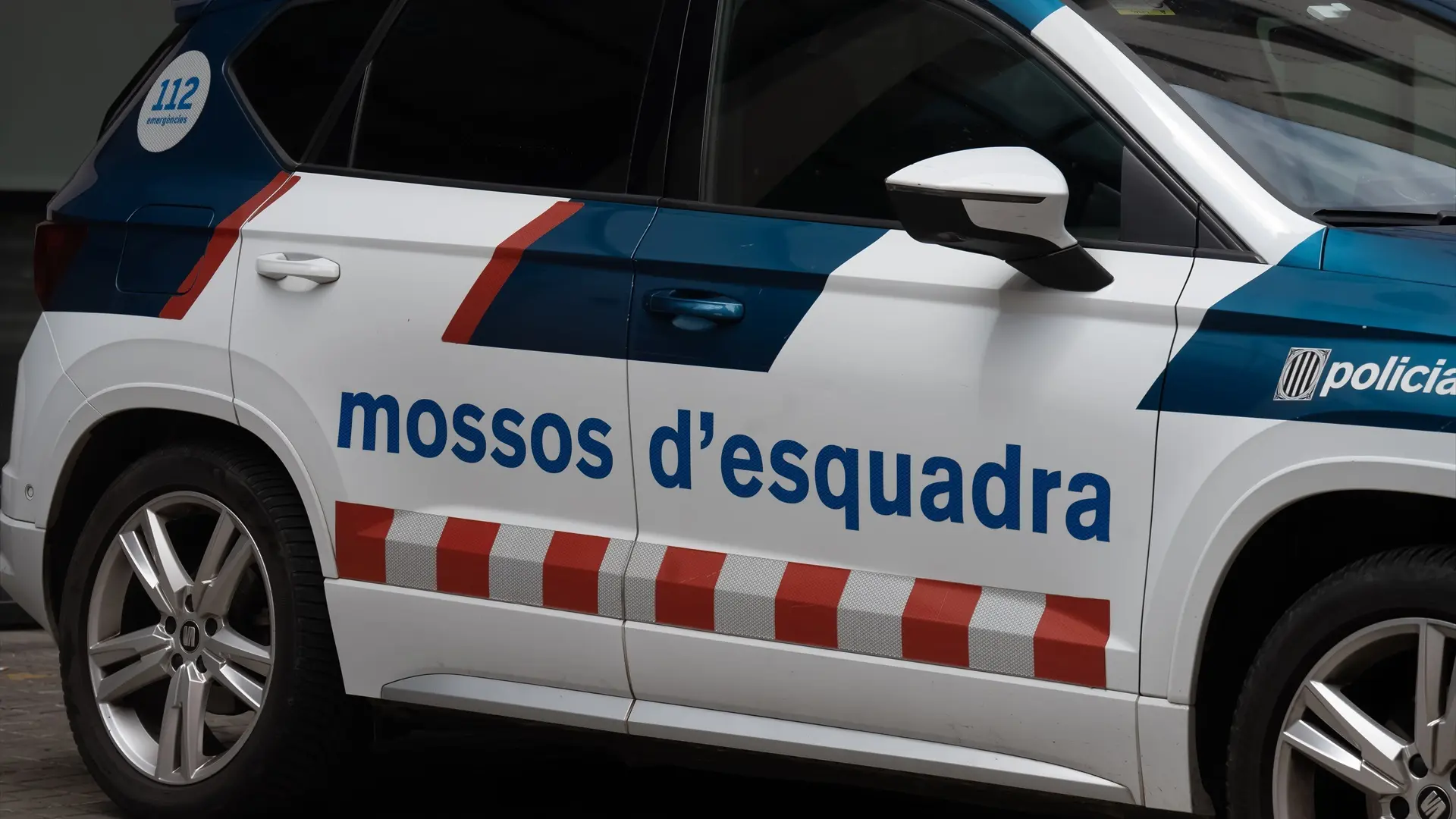 Detenido en Olot un hombre por un delito de agresión sexual a un menor de edad en las fiestas del Tura