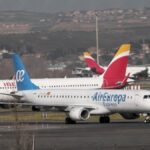 Detienen en Inglaterra a un hombre por el ciberataque que afectó al check-in de varios aeropuertos europeos