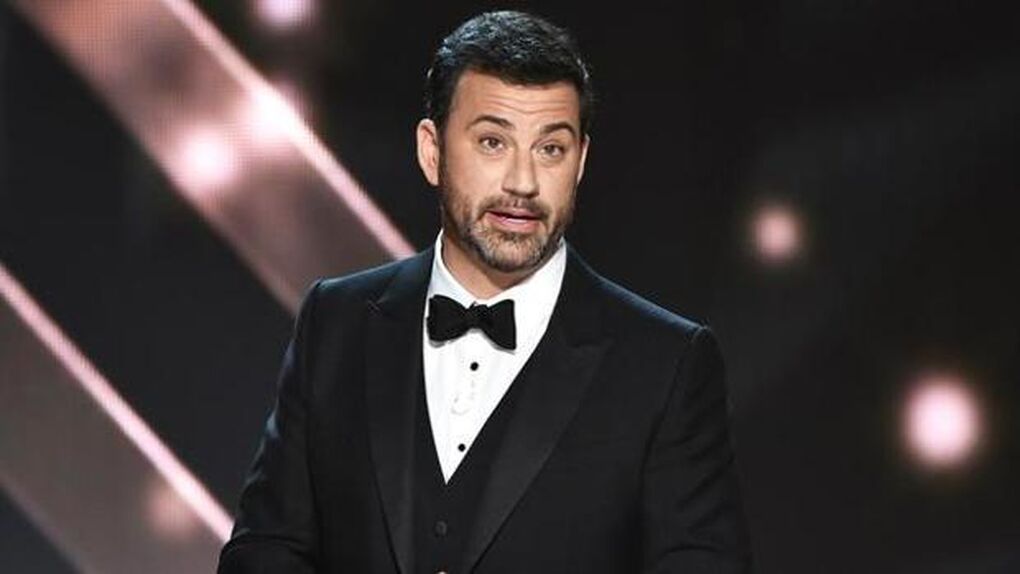 Disney recula y anuncia el regreso de Jimmy Kimmel a ABC después de cancelar el programa de forma "indefinida" Disney recula y anuncia el regreso de Jimmy Kimmel a ABC después de cancelar el programa de forma "indefinida"
