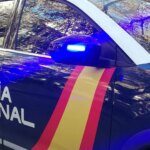 Dos imputados en la causa del exjefe de la UDEF se desmarcan del lavado de dinero del narcotráfico