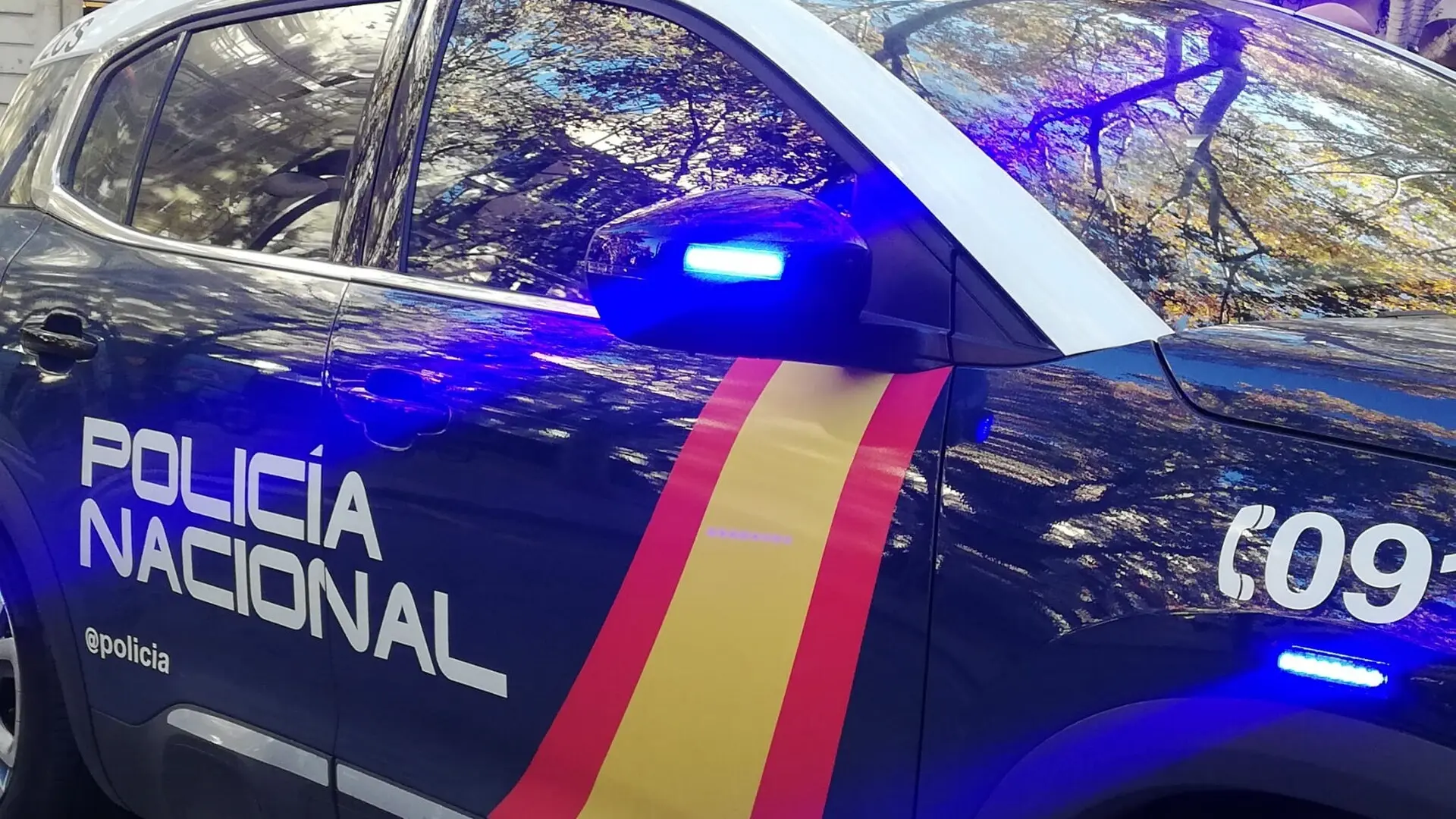 Dos imputados en la causa del exjefe de la UDEF se desmarcan del lavado de dinero del narcotráfico Dos imputados en la causa del exjefe de la UDEF se desmarcan del lavado de dinero del narcotráfico