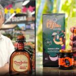 Dos poderosas empresas extrajeras aplastaron un negocio de chorizos que quería usar el nombre de Don Julio