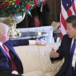 EEUU y China se reúnen en Madrid para negociar los aranceles y el futuro de TikTok