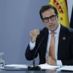 El Gobierno blinda el embargo de armas a Israel, pero se guarda la posibilidad de revertirlo en situaciones excepcionales