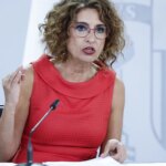 El Gobierno se prepara para un otoño caliente y encara con dificultades negociaciones clave como los Presupuestos o la jornada laboral