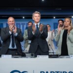 El PP afirma que hay que «entrar en el debate de los hechos» y frenar las muertes en Gaza