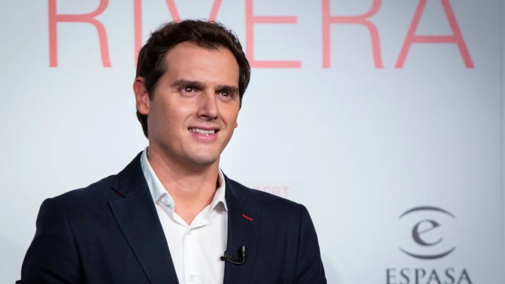 «Soy afortunado, he estado con buena gente» «Soy afortunado, he estado con buena gente»
