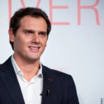«Soy afortunado, he estado con buena gente»