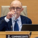 El despacho clave del caso Montoro pide a la Audiencia de Tarragona que declare la nulidad de la investigación