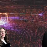 El empresario detrás del show de Jesse & Joy en Bogotá