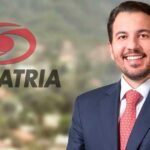 El lio en el que metió un exempleado de Colpatria que la puso a pagar una multa de $ 700 millones
