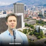 El millonario venezolano al que se le puede complicar su vida en Miami por cuenta de Daniel Quintero