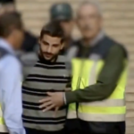 «El periodismo da sus frutos»