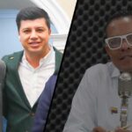 El poder de los santandereanos en la cuestionada Unidad para las Víctimas