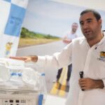 El silencioso plan en Bolívar para modernizar los hospitales del departamento y sus equipos médicos