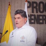 Empieza la puja por la Contraloría de Cundinamarca, hay una colada que quiere aprovecharse de su cargo