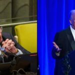 En la práctica, la desertificación de Trump es más teatro que sanción En la práctica, la desertificación de Trump es más teatro que sanción