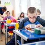 «Es fundamental recuperar los horarios» «Es fundamental recuperar los horarios»