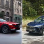 Esto valen los 5 carros más vendidos en Colombia en lo que va del 2025, hay varias marcas