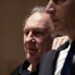 Gérard Depardieu, enviado a juicio por violación