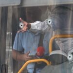 Hamás celebra el asesinato de seis personas en Jerusalén, una de ellas un joven español