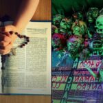 Hundimiento del proyecto de libertad religiosa alivia a quienes lo veían como puerta a «fuerzas demoníacas»