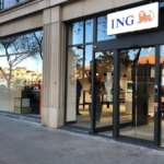 ING amplía los beneficios para quienes pagan en el extranjero con tarjeta o sacan dinero