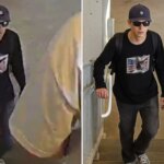 Internet se llena de imágenes falsas hechas con ChatGPT para identificar al sospechoso Internet se llena de imágenes falsas hechas con ChatGPT para identificar al sospechoso
