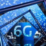 Israel se retira del Mobile World Congress de Barcelona tras los ataques del Gobierno Israel se retira del Mobile World Congress de Barcelona tras los ataques del Gobierno
