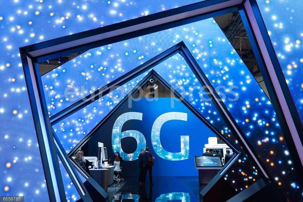 Israel se retira del Mobile World Congress de Barcelona tras los ataques del Gobierno