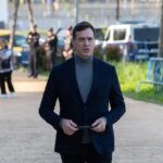 La Audiencia de Badajoz envía al banquillo al hermano de Sánchez por tráfico de influencias y prevaricación