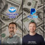 La batalla digital por el mercado de los giros en Colombia donde Nequi y Mercado Pago ganan terreno