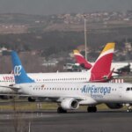 La empresa de ciberseguridad que ha sufrido un 'hackeo' en los aeropuertos acaba de ser contratada por la OTAN