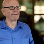 La familia Murdoch resuelve su batalla por la sucesión en el imperio mediático