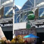 La historia de Tamales El Gordo, el negocio que empezó vendiendo en la calle con una olla