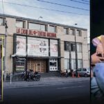 La imperdible obra protagonizada por Rosario Jaramillo que se estrena en La Casa del Teatro Nacional La imperdible obra protagonizada por Rosario Jaramillo que se estrena en La Casa del Teatro Nacional