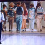 «La labor de los docentes es fundamental para los chavales»