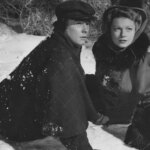 La película maldita de Orson Welles, en el punto de mira de la IA para generar sus 43 minutos perdidos