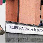 La renuncia del Ministro de la Igualdad que no resuelve el debate sobre género y cuotas en el gabinete de Petro La renuncia del Ministro de la Igualdad que no resuelve el debate sobre género y cuotas en el gabinete de Petro