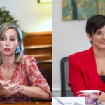 «La vivienda requiere valentía e innovación y a ella le faltan la una y la otra»