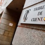 Las fundaciones políticas recibieron 17.600 euros al día en donaciones y subvenciones