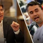 Las muertes de Uribe Turbay y Kirk que exponen la retórica de la derecha