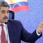 Maduro arremete contra Youtube tras la eliminación de su canal: «Imbéciles imperialistas»