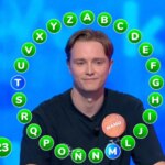 Manu se queda a dos letras de llevarse el bote de ‘Pasapalabra’ con 2.164.000 euros