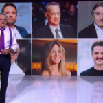 «Me alegro de que, al fin, se imponga la cordura»