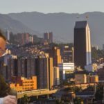Medellín se prepara la nueva edición de su Feria del Libro