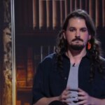 Mikel Herrán explica en ‘El Intermedio’ qué son el antisemitismo y el sionismo: «No son equivalentes»