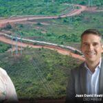 Millonario enfrentamiento entre Ecopetrol y Helicol por el transporte de petróleo en el Casanare