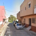 Muere un hombre de 70 años por la picadura de un insecto en Algeciras